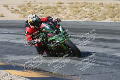 media/Feb-01-2025-Race Pace (Sat) [[cc4130fd98]]/1-Verified/2-Turn 12 Inside (1030am)/